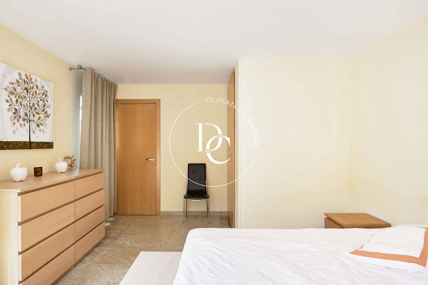 7 sypialnia Willa na sprzedaż w Cunit z basenem - 1 500 000 € (Ref: 8903061)