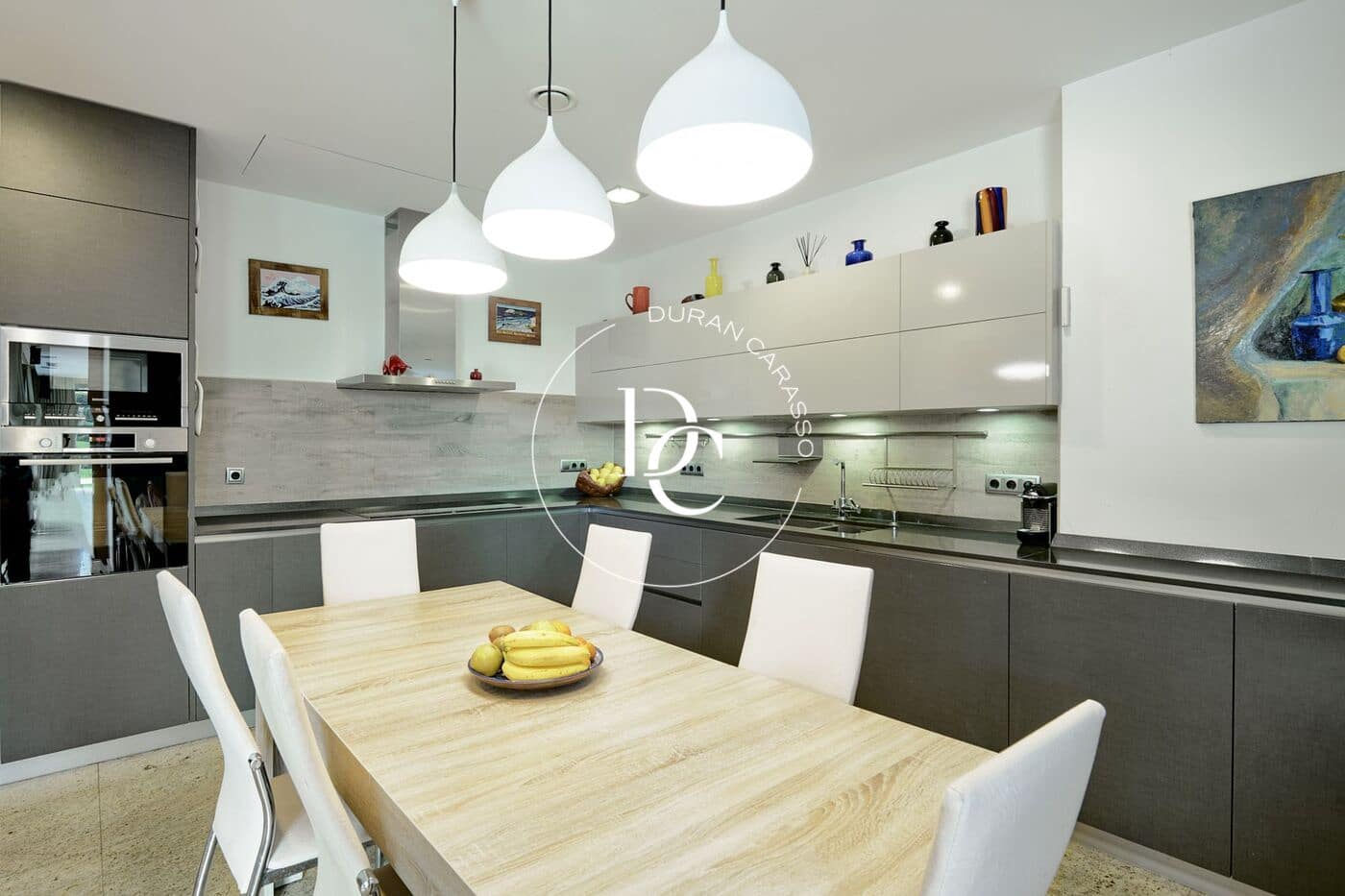 7 sypialnia Willa na sprzedaż w Cunit z basenem - 1 500 000 € (Ref: 8903061)