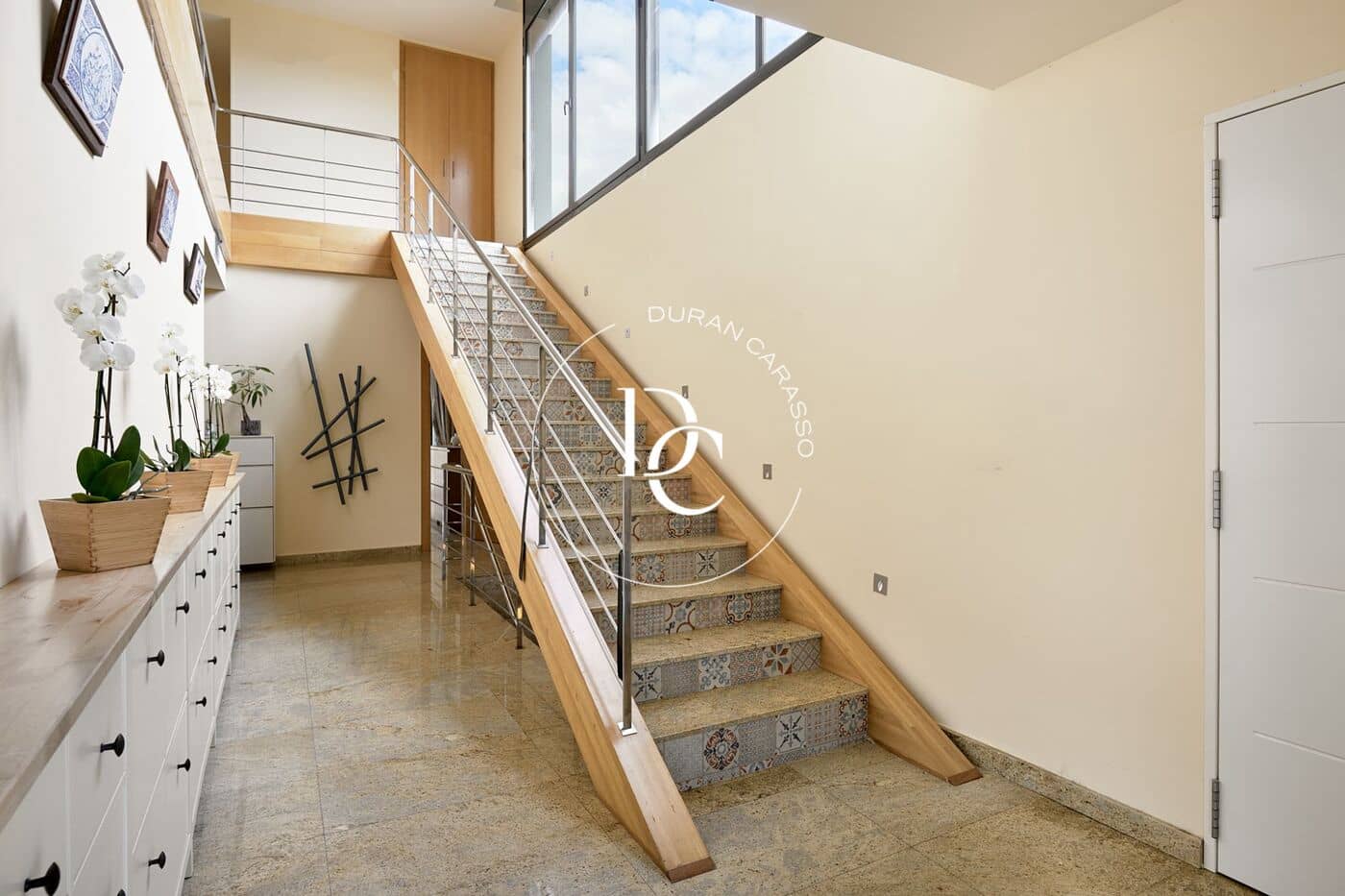 7 sypialnia Willa na sprzedaż w Cunit z basenem - 1 500 000 € (Ref: 8903061)