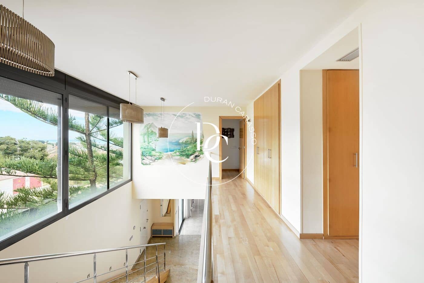 7 sypialnia Willa na sprzedaż w Cunit z basenem - 1 500 000 € (Ref: 8903061)