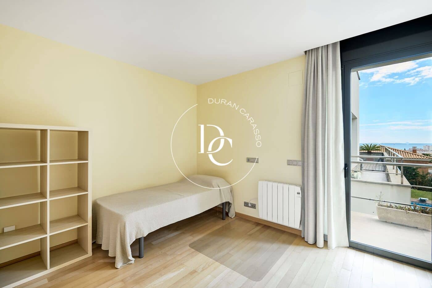 7 sypialnia Willa na sprzedaż w Cunit z basenem - 1 500 000 € (Ref: 8903061)