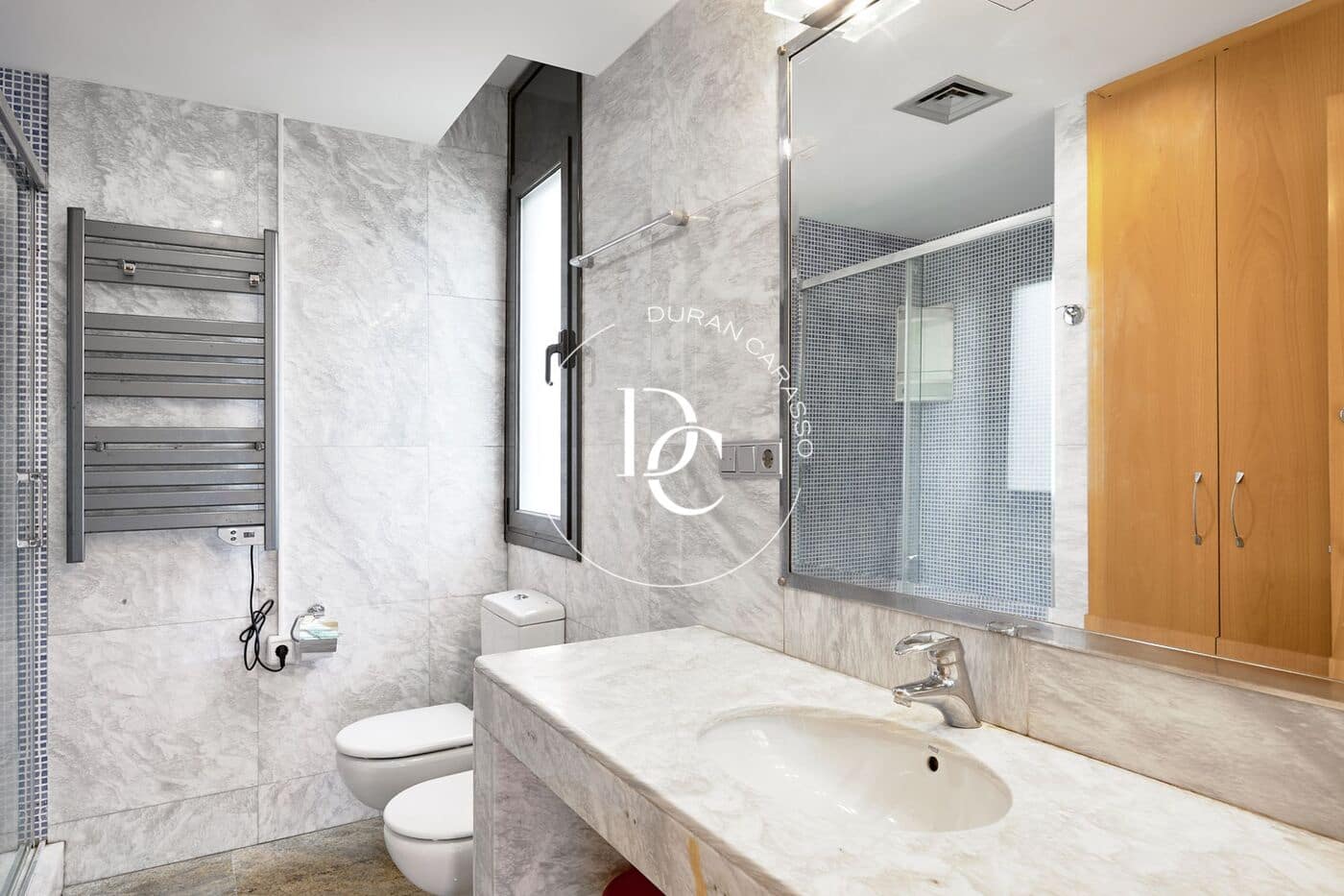 7 sypialnia Willa na sprzedaż w Cunit z basenem - 1 500 000 € (Ref: 8903061)