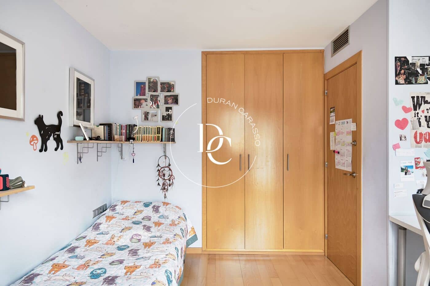 7 sypialnia Willa na sprzedaż w Cunit z basenem - 1 500 000 € (Ref: 8903061)