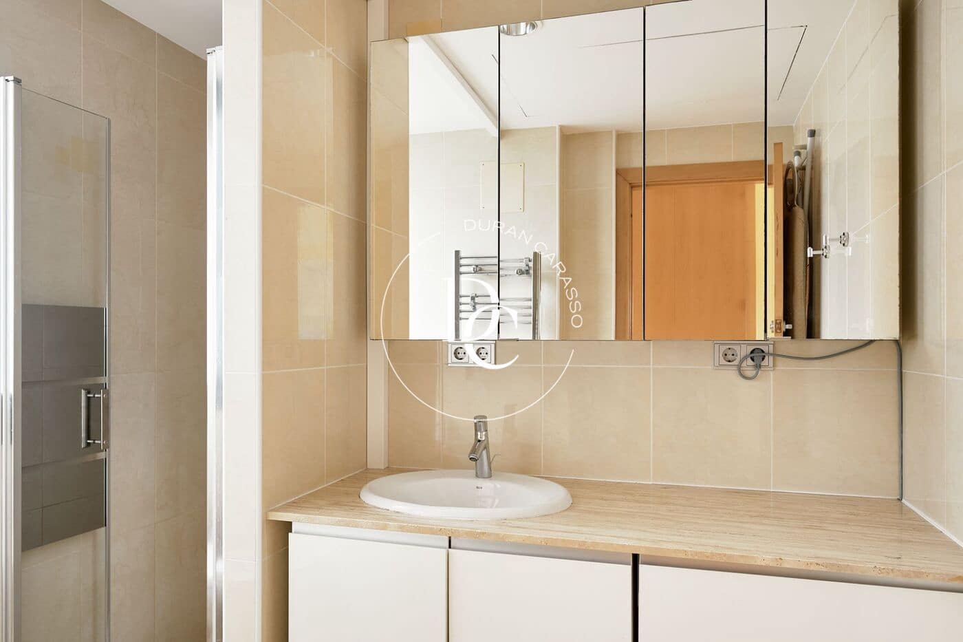 7 sypialnia Willa na sprzedaż w Cunit z basenem - 1 500 000 € (Ref: 8903061)