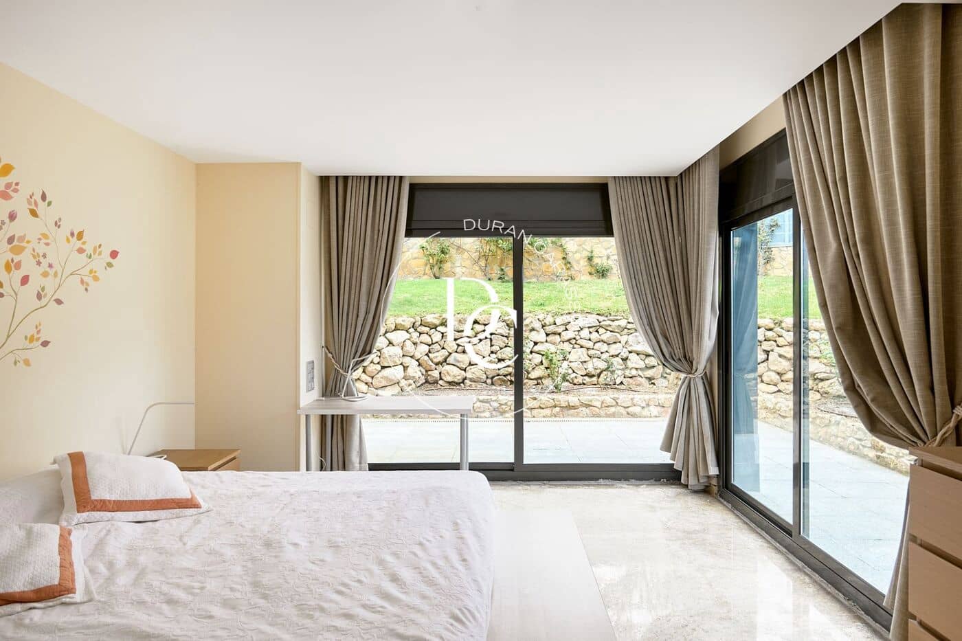 7 sypialnia Willa na sprzedaż w Cunit z basenem - 1 500 000 € (Ref: 8903061)