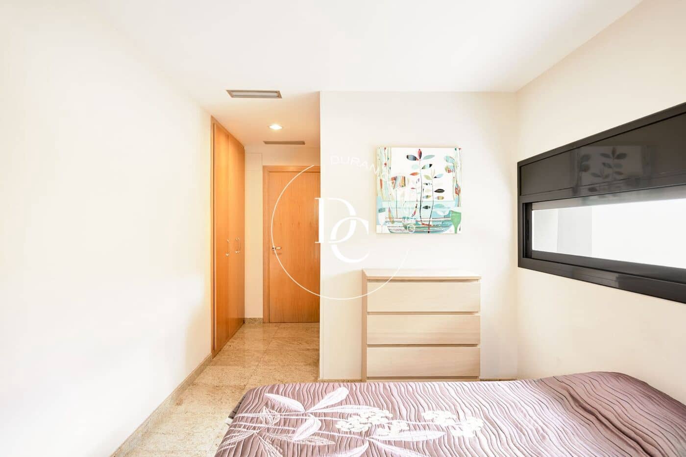 7 sypialnia Willa na sprzedaż w Cunit z basenem - 1 500 000 € (Ref: 8903061)