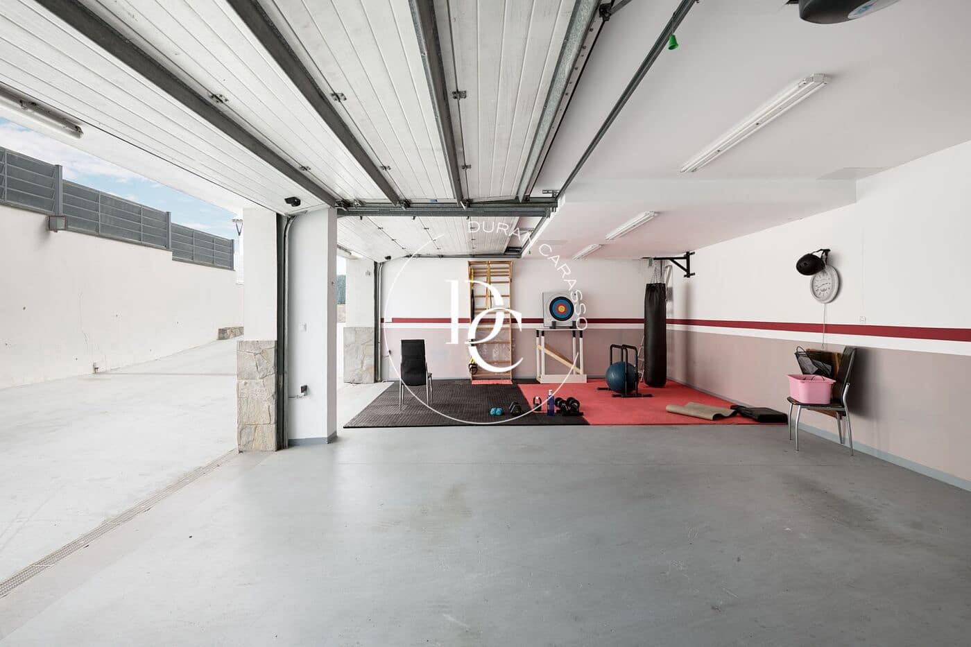 7 sypialnia Willa na sprzedaż w Cunit z basenem - 1 500 000 € (Ref: 8903061)