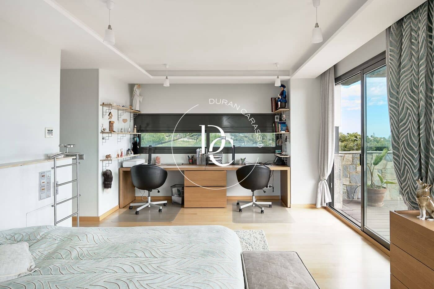 7 sypialnia Willa na sprzedaż w Cunit z basenem - 1 500 000 € (Ref: 8903061)