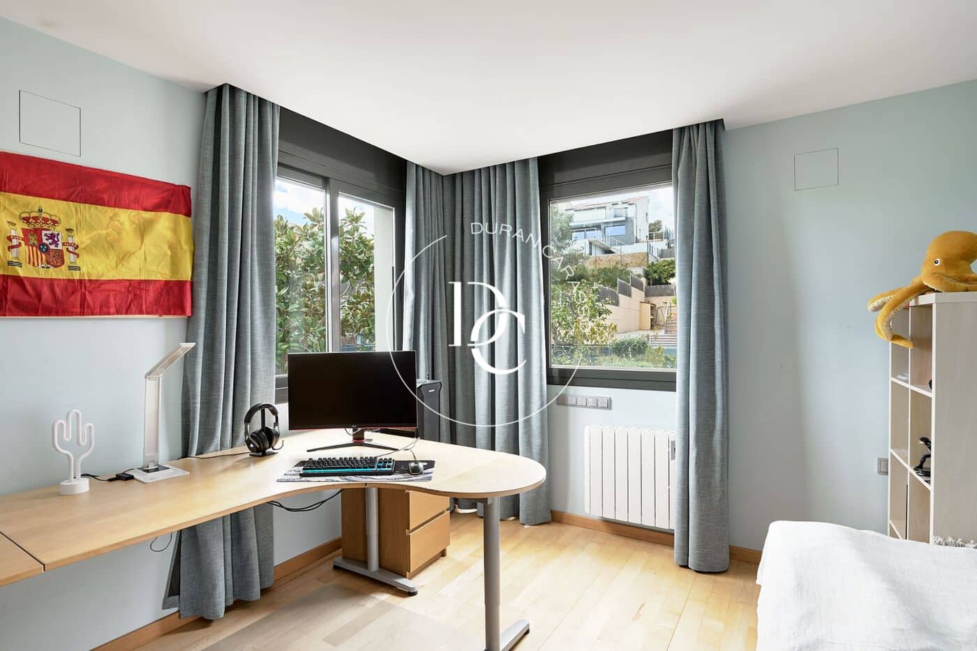 7 sypialnia Willa na sprzedaż w Cunit z basenem - 1 500 000 € (Ref: 8903061)