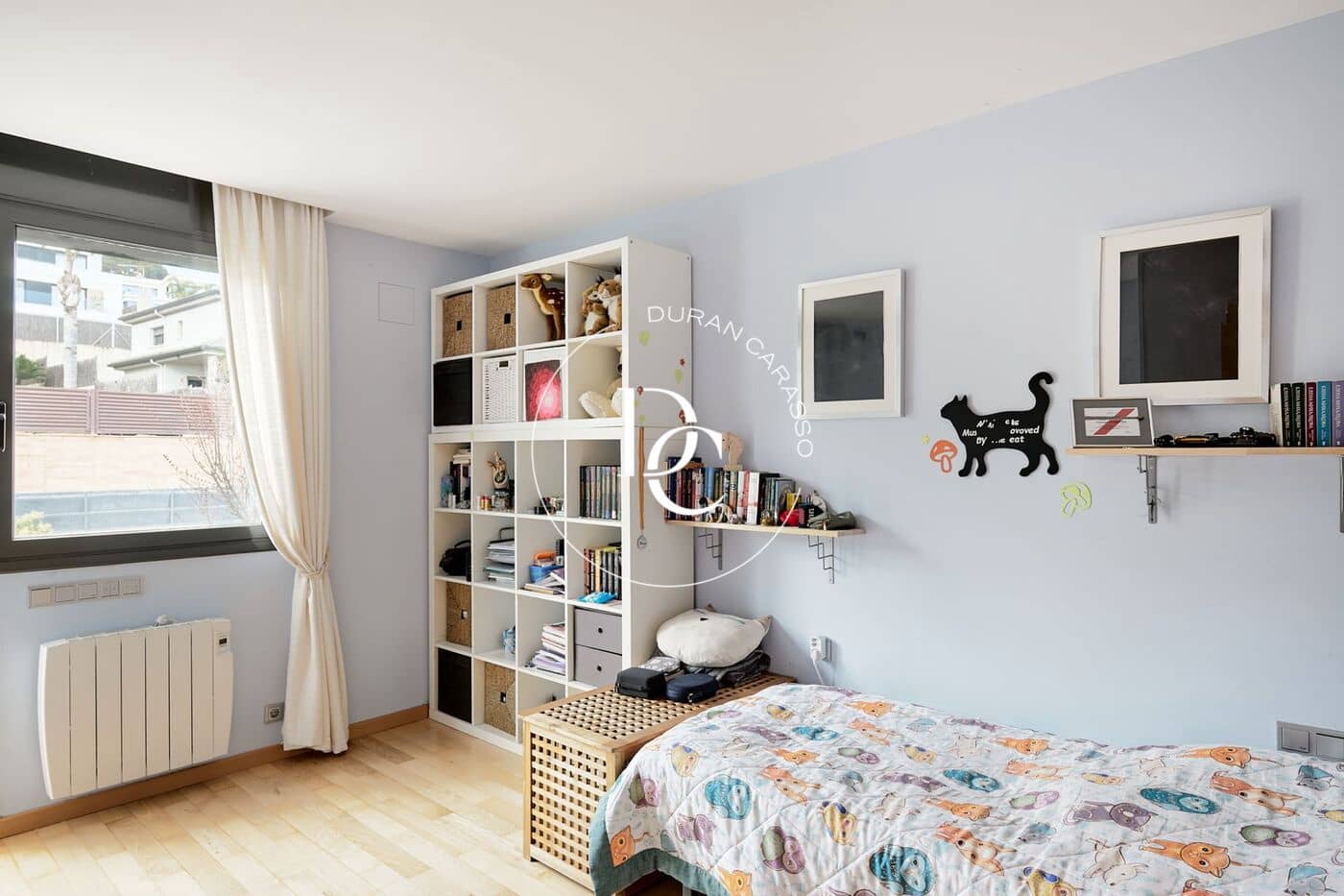 7 sypialnia Willa na sprzedaż w Cunit z basenem - 1 500 000 € (Ref: 8903061)