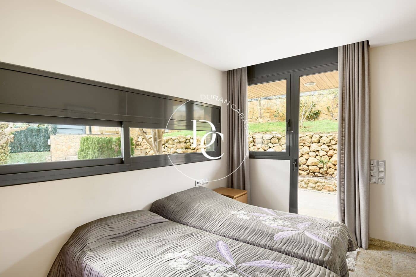 7 sypialnia Willa na sprzedaż w Cunit z basenem - 1 500 000 € (Ref: 8903061)