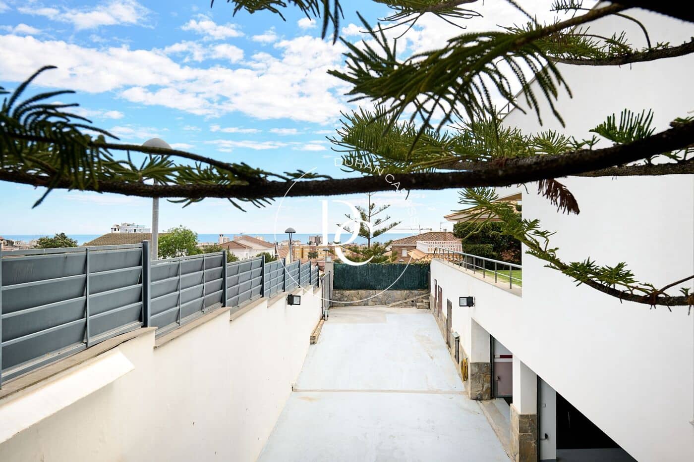 7 sypialnia Willa na sprzedaż w Cunit z basenem - 1 500 000 € (Ref: 8903061)