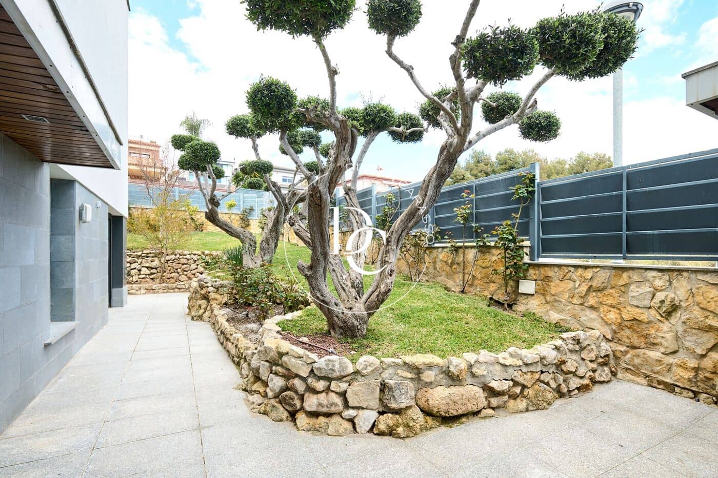 7 sypialnia Willa na sprzedaż w Cunit z basenem - 1 500 000 € (Ref: 8903061)