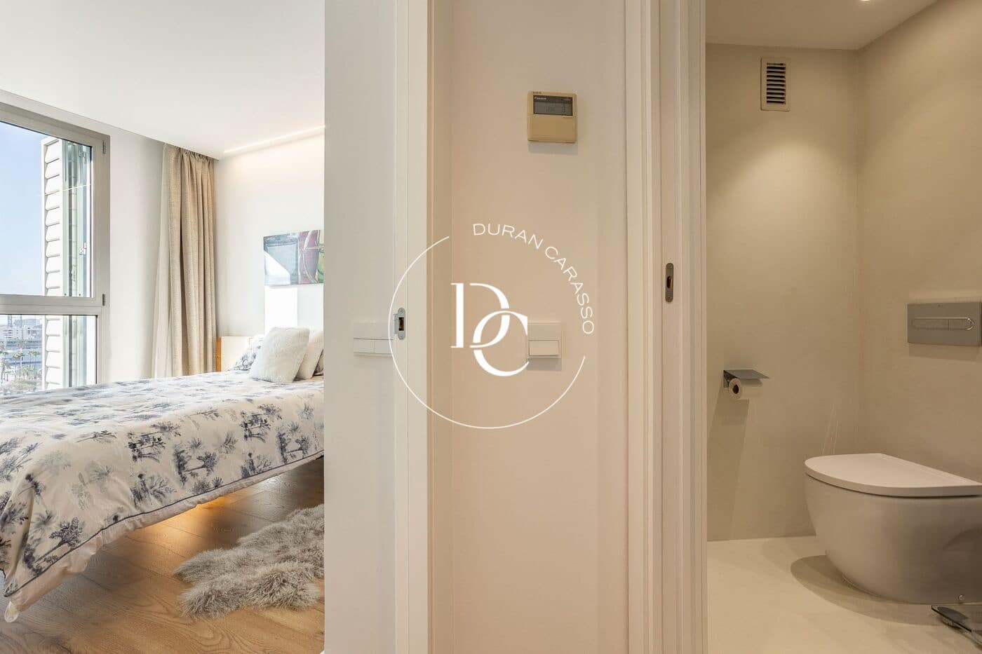 1 slaapkamer Appartement te koop in Barcelona stad - € 549.000 (Ref: 8913138)