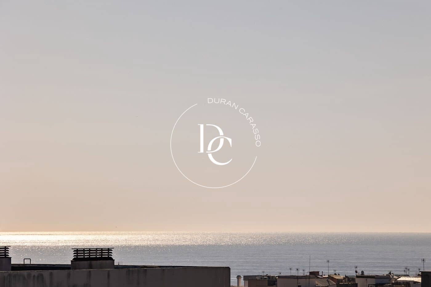 1 slaapkamer Appartement te koop in Barcelona stad - € 549.000 (Ref: 8913138)