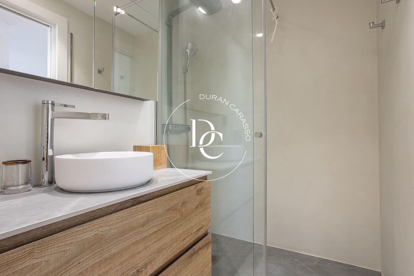 1 slaapkamer Appartement te koop in Barcelona stad - € 549.000 (Ref: 8913138)