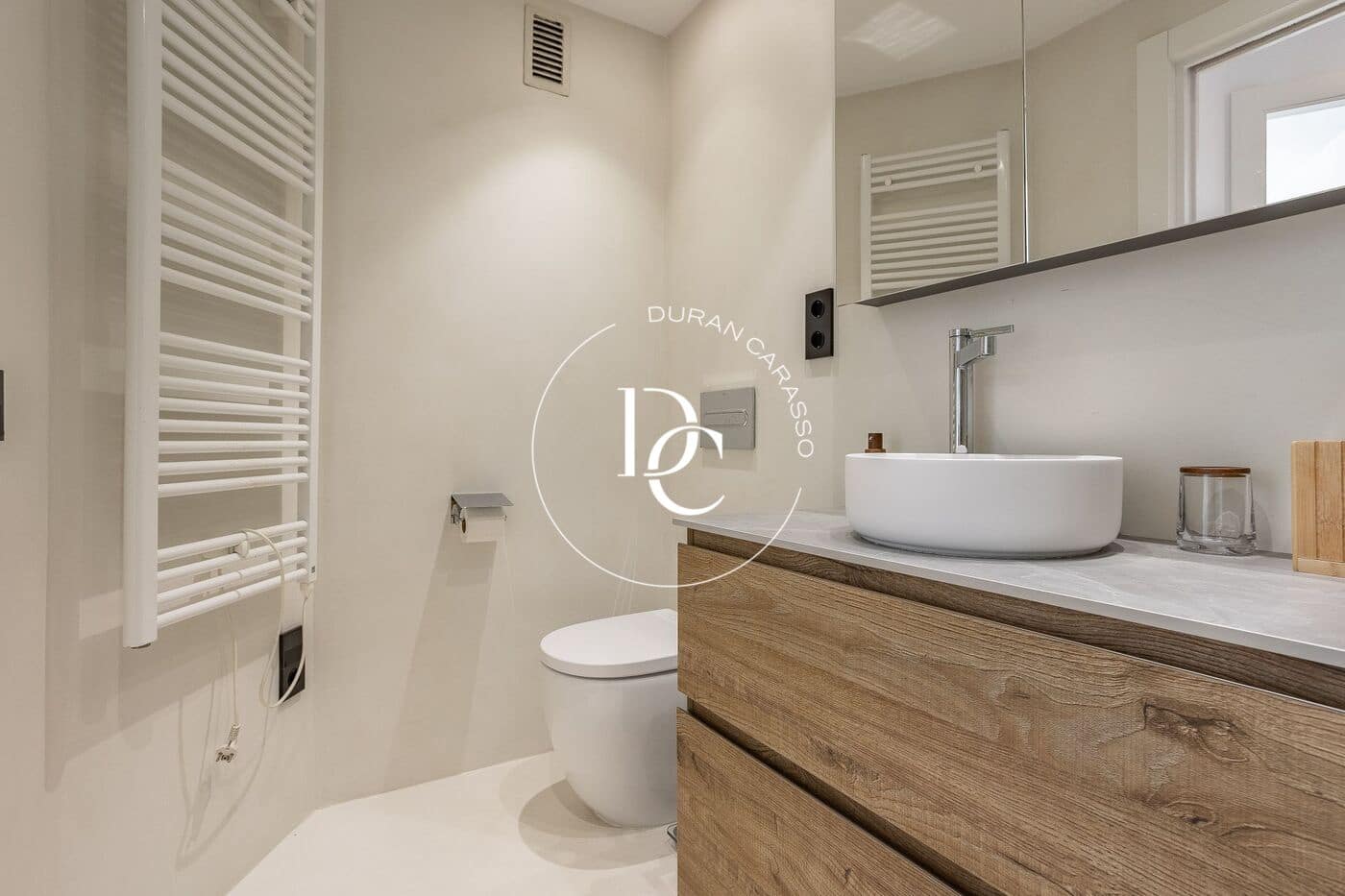 1 slaapkamer Appartement te koop in Barcelona stad - € 549.000 (Ref: 8913138)