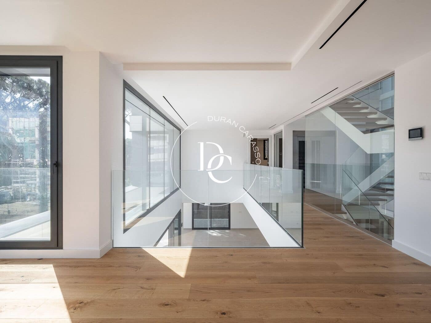 6 soverom Villa til salgs i Gava med svømmebasseng - € 6 000 000 (Ref: 8916168)