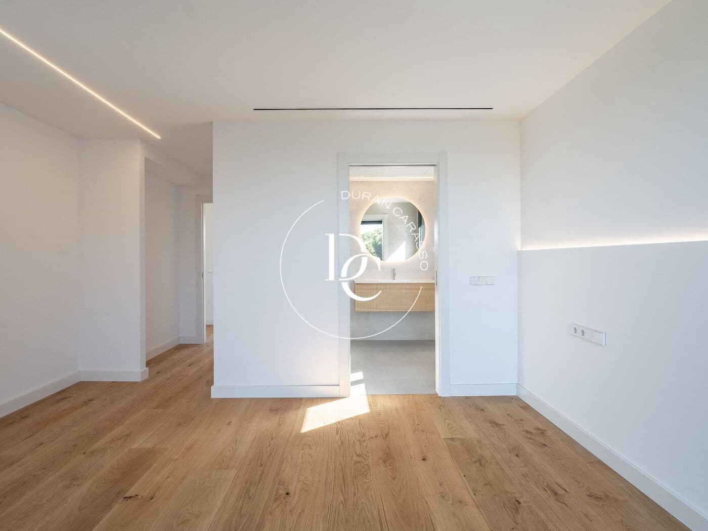 6 soverom Villa til salgs i Gava med svømmebasseng - € 6 000 000 (Ref: 8916168)