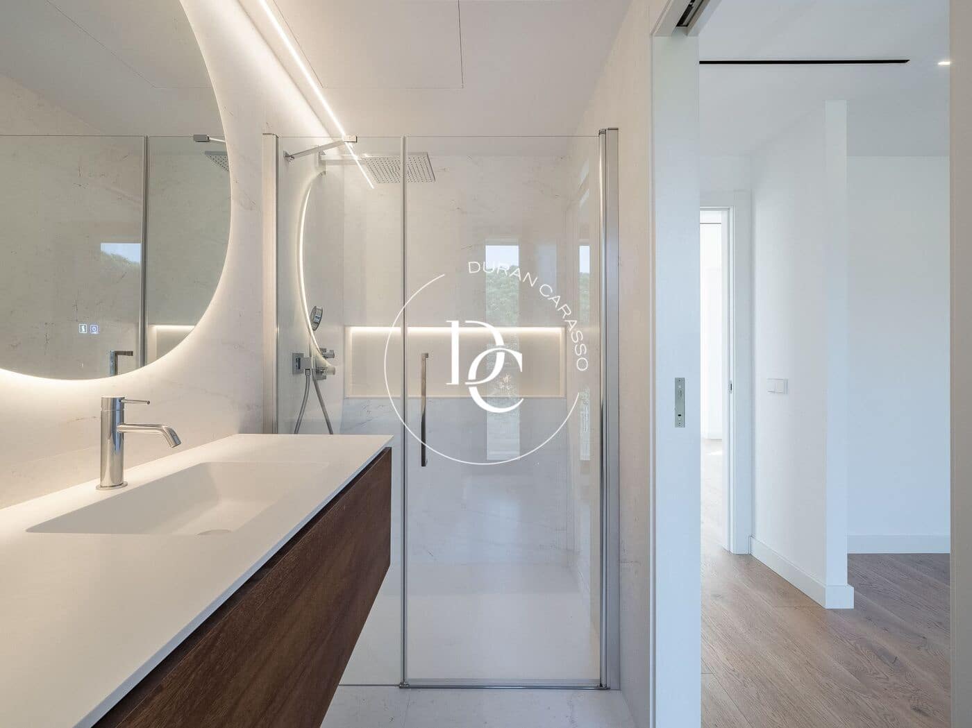 6 soverom Villa til salgs i Gava med svømmebasseng - € 6 000 000 (Ref: 8916168)