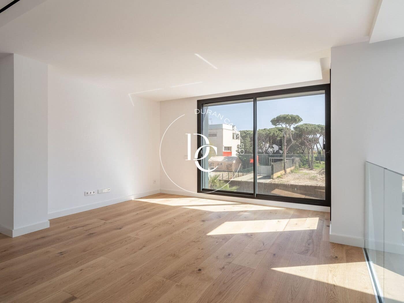 6 soverom Villa til salgs i Gava med svømmebasseng - € 6 000 000 (Ref: 8916168)