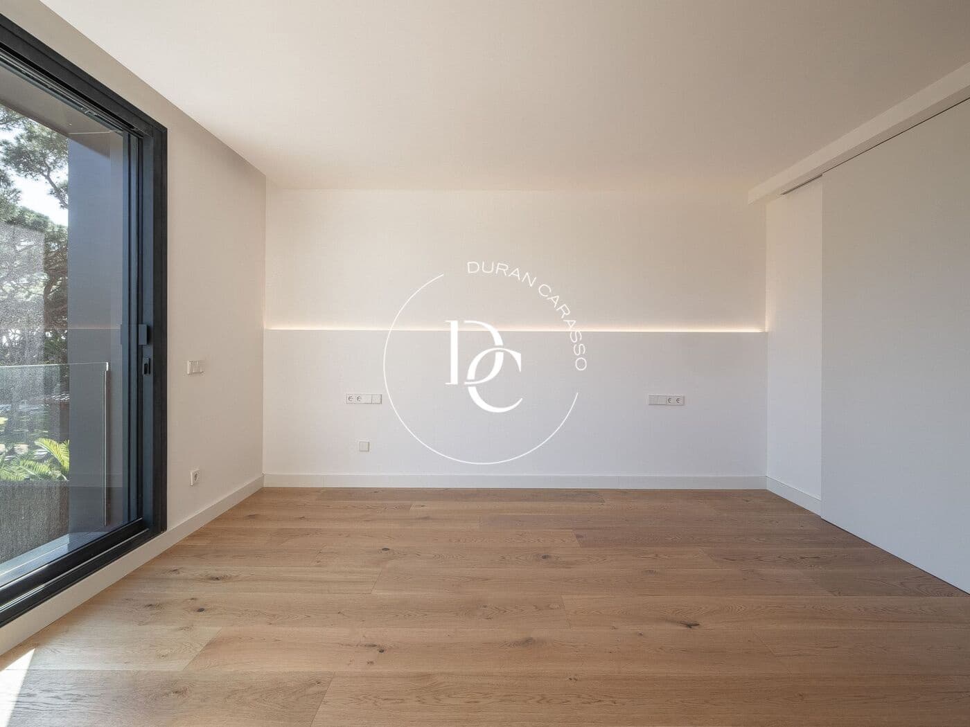 6 soverom Villa til salgs i Gava med svømmebasseng - € 6 000 000 (Ref: 8916168)