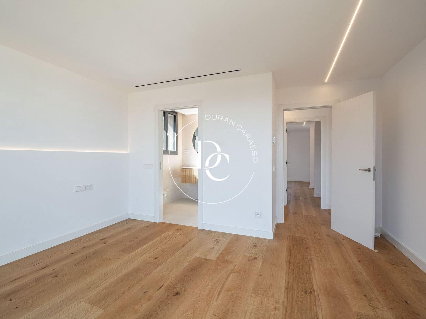 6 soverom Villa til salgs i Gava med svømmebasseng - € 6 000 000 (Ref: 8916168)