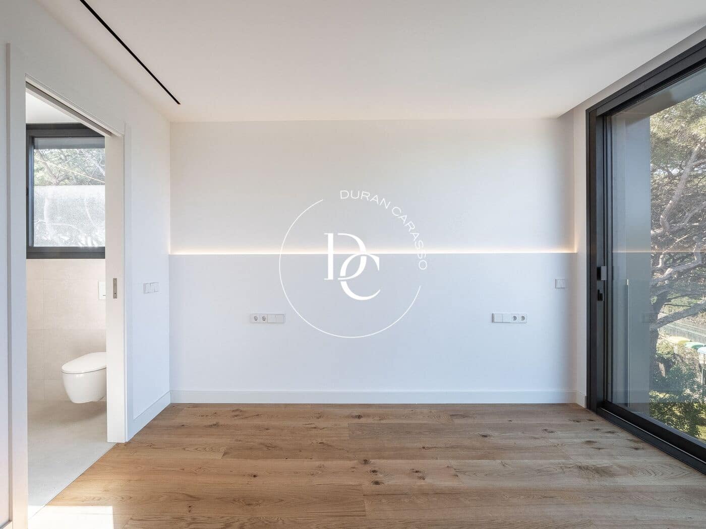 6 soverom Villa til salgs i Gava med svømmebasseng - € 6 000 000 (Ref: 8916168)