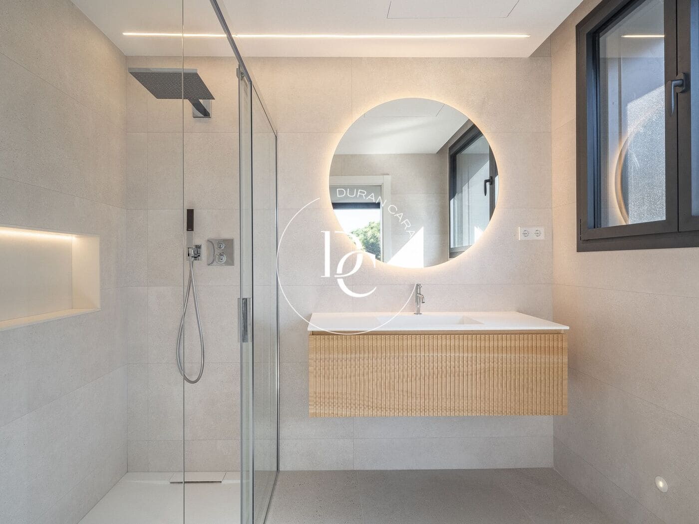 6 soverom Villa til salgs i Gava med svømmebasseng - € 6 000 000 (Ref: 8916168)