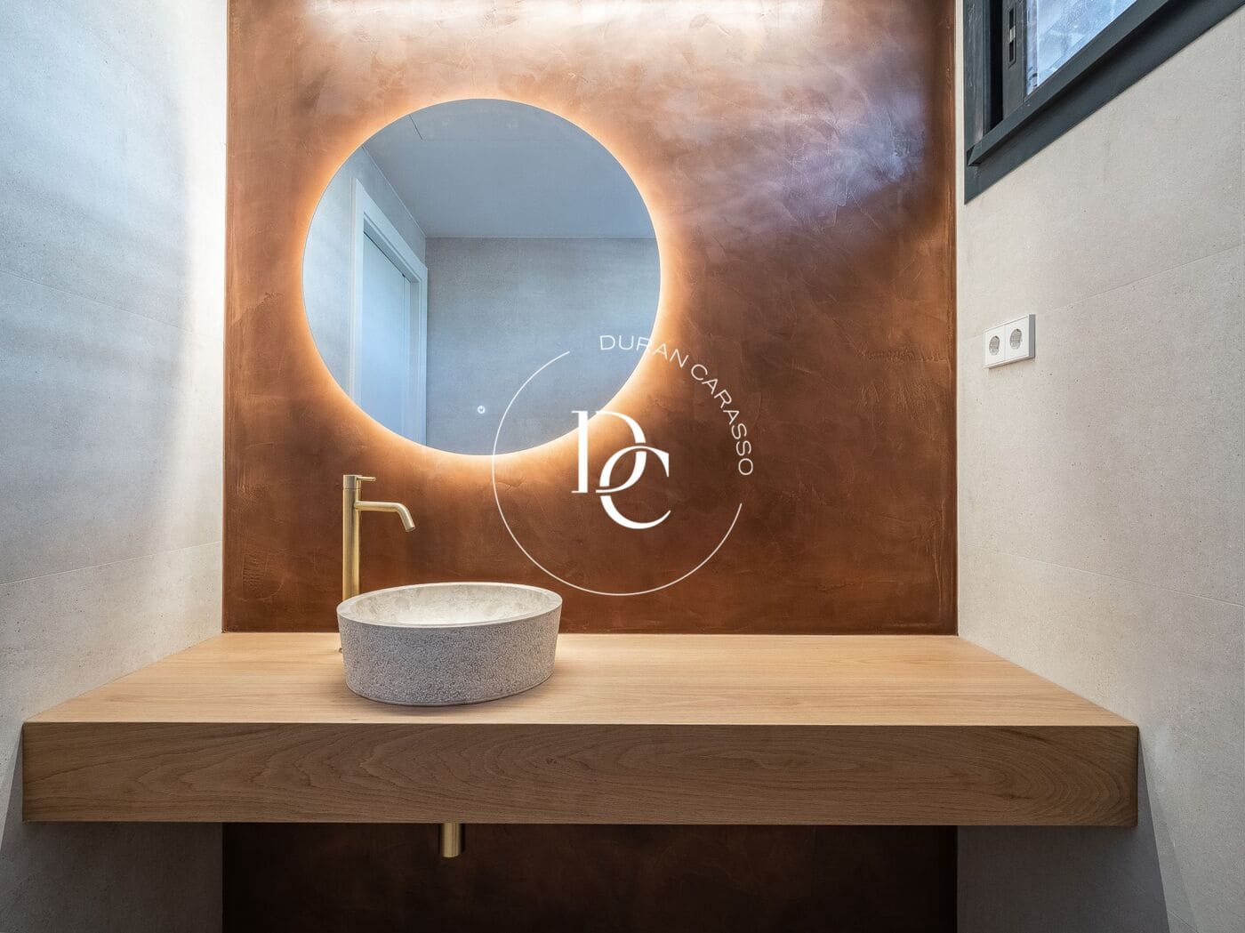 6 soverom Villa til salgs i Gava med svømmebasseng - € 6 000 000 (Ref: 8916168)