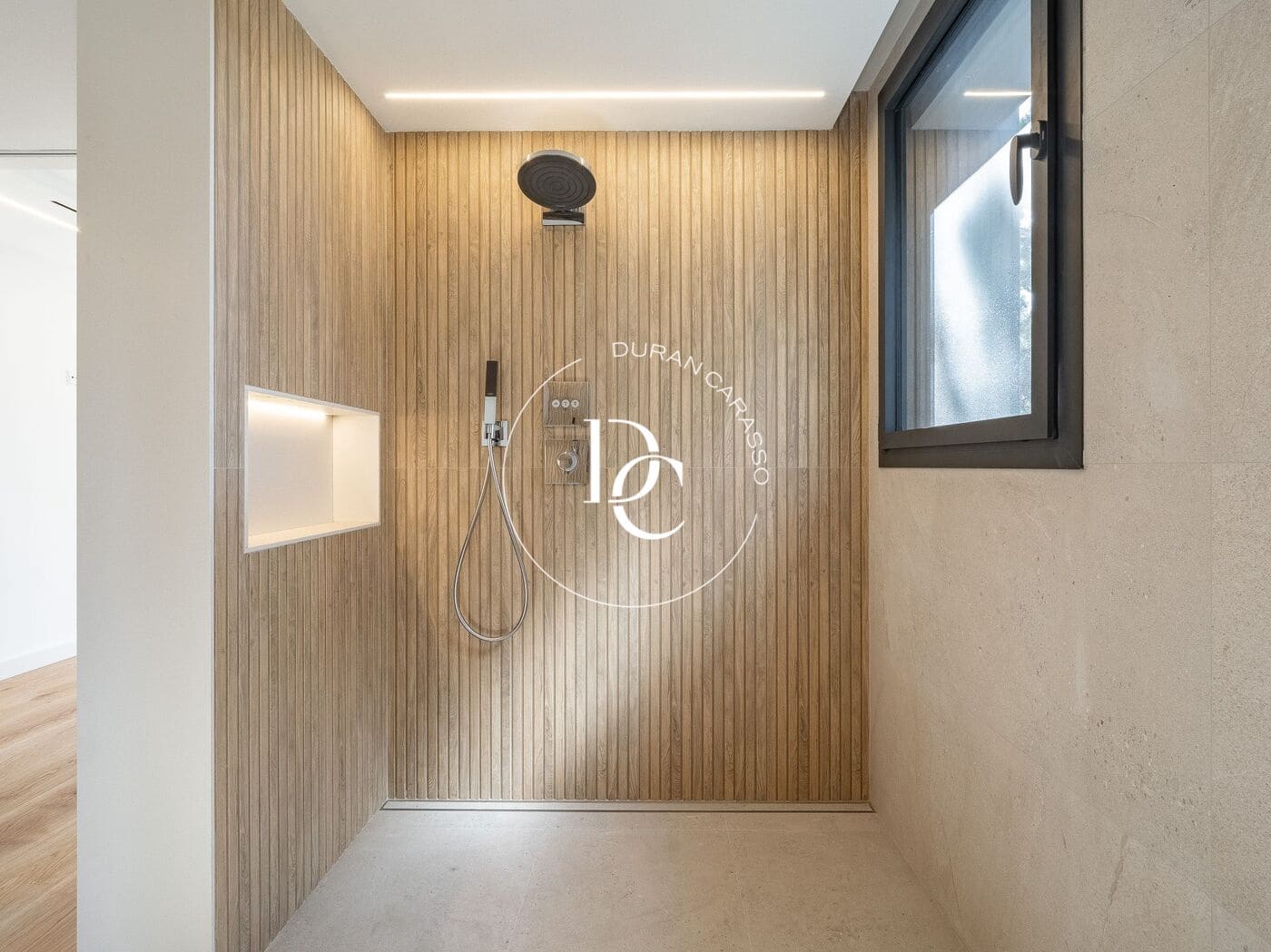 6 soverom Villa til salgs i Gava med svømmebasseng - € 6 000 000 (Ref: 8916168)