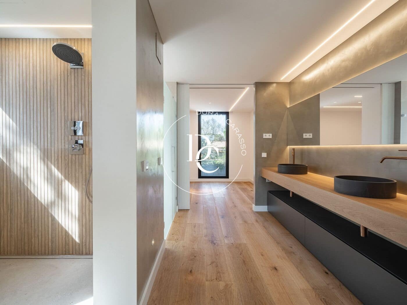 6 soverom Villa til salgs i Gava med svømmebasseng - € 6 000 000 (Ref: 8916168)