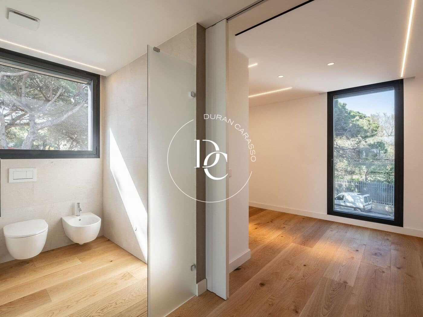 6 soverom Villa til salgs i Gava med svømmebasseng - € 6 000 000 (Ref: 8916168)