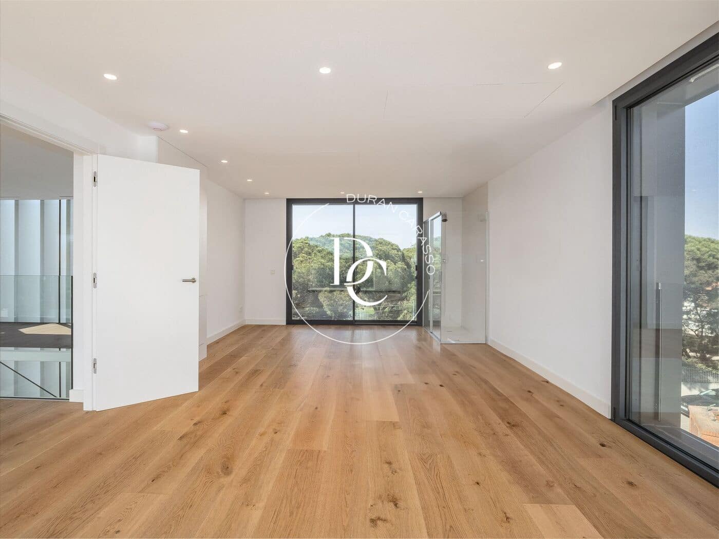 6 soverom Villa til salgs i Gava med svømmebasseng - € 6 000 000 (Ref: 8916168)