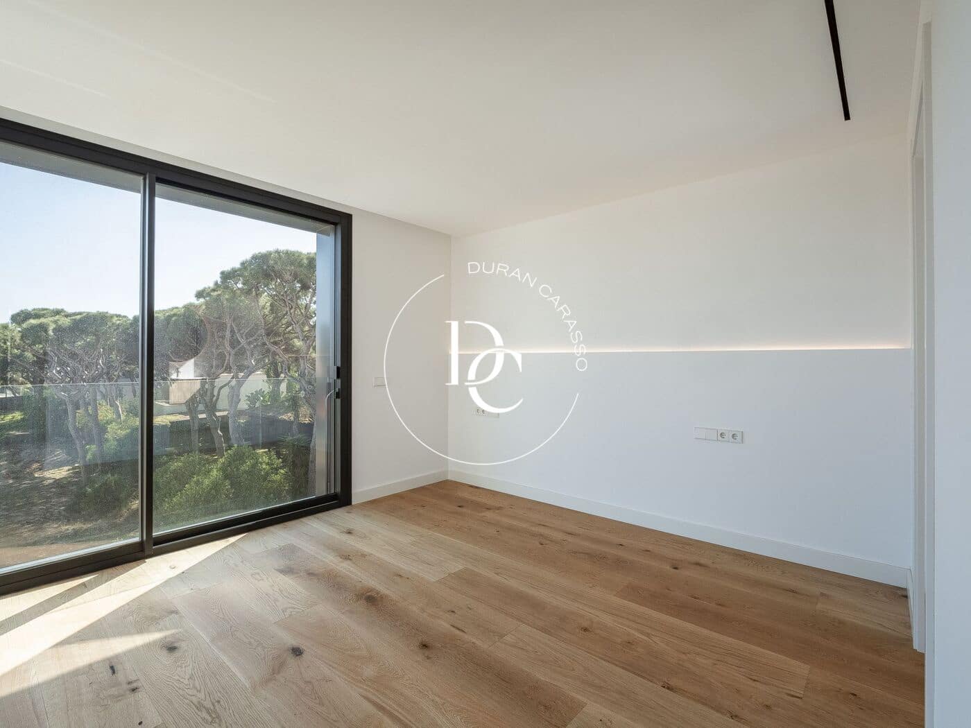 6 soverom Villa til salgs i Gava med svømmebasseng - € 6 000 000 (Ref: 8916168)