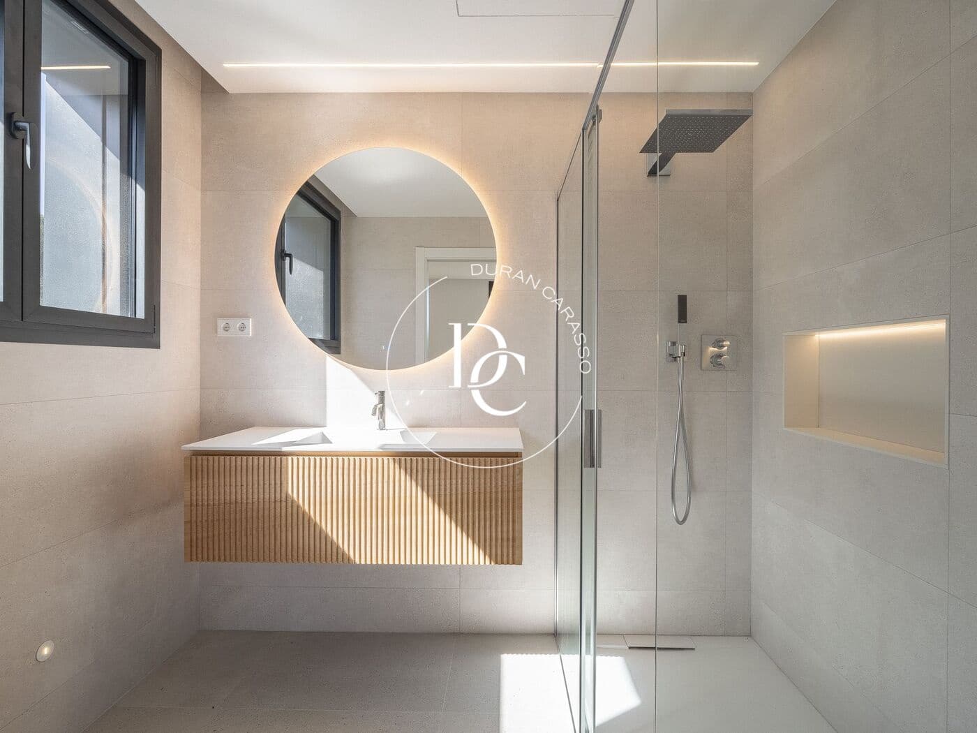 6 soverom Villa til salgs i Gava med svømmebasseng - € 6 000 000 (Ref: 8916168)