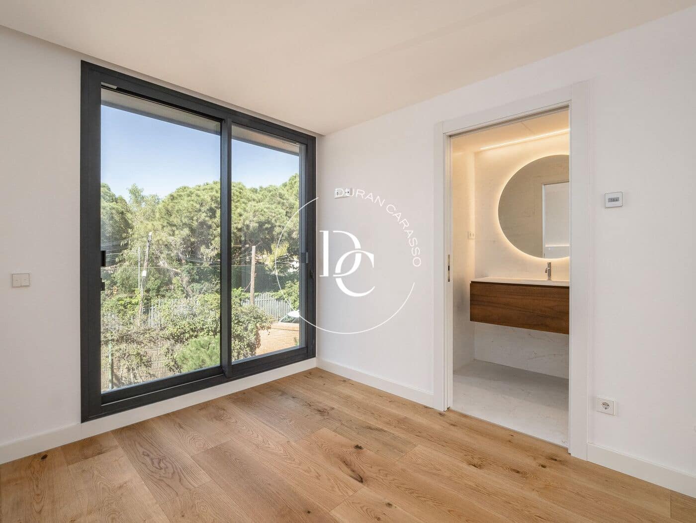 6 soverom Villa til salgs i Gava med svømmebasseng - € 6 000 000 (Ref: 8916168)