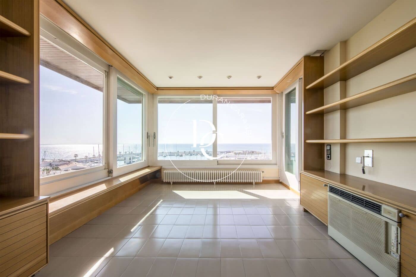 11 soveværelse Villa til salg i Sitges med swimmingpool - € 3.900.000 (Ref: 8921823)