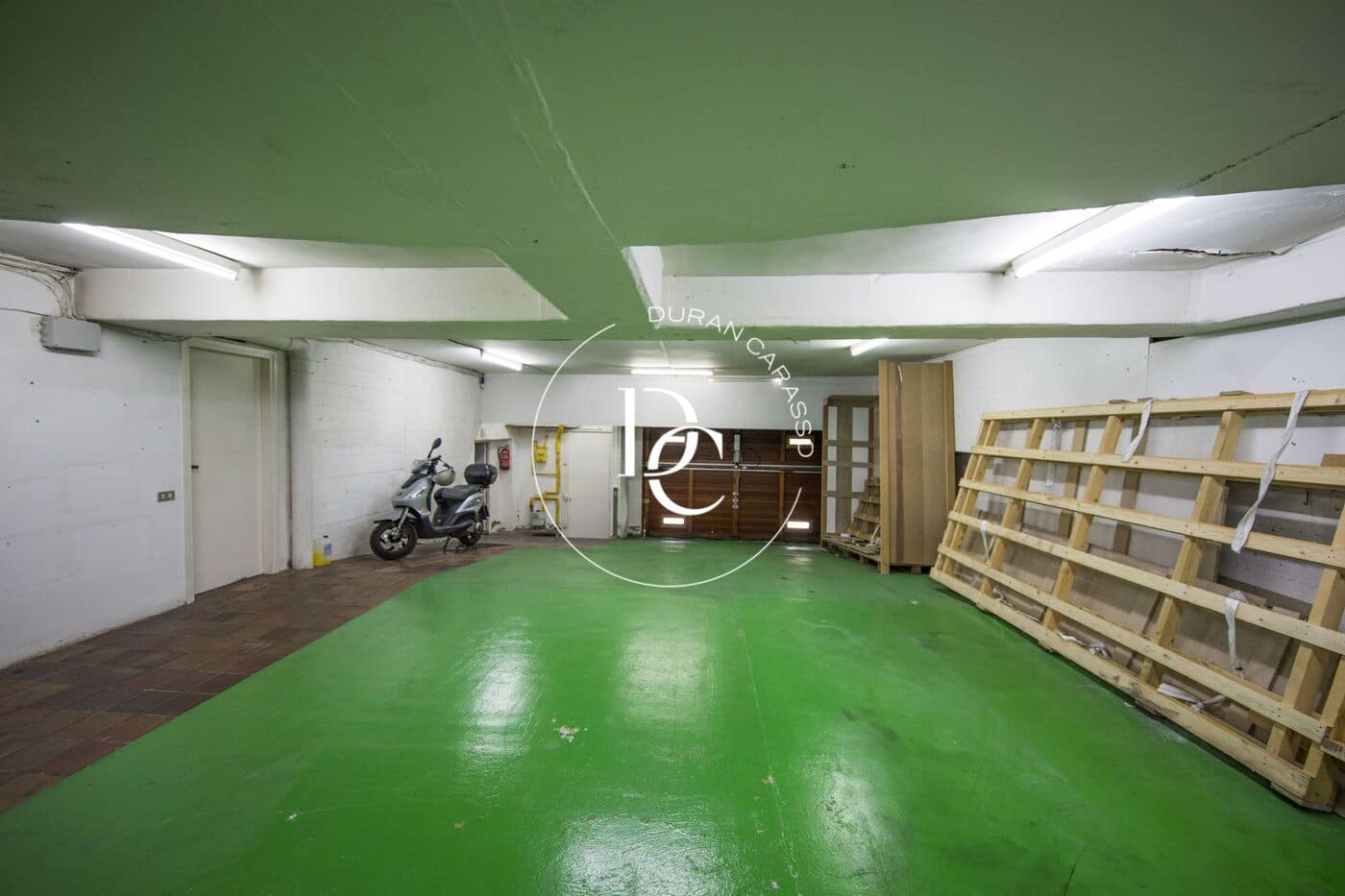 11 soveværelse Villa til salg i Sitges med swimmingpool - € 3.900.000 (Ref: 8921823)