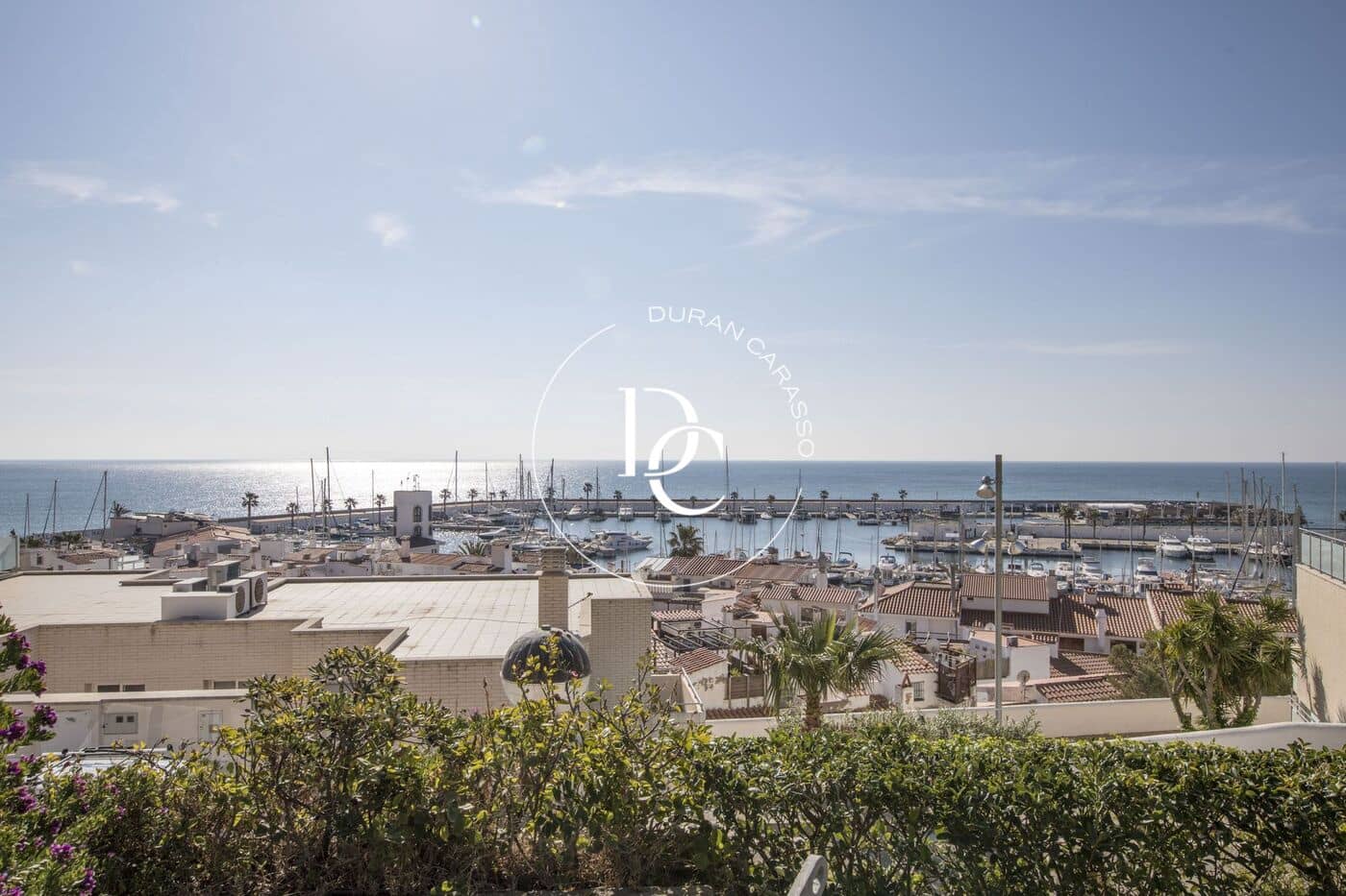 11 soveværelse Villa til salg i Sitges med swimmingpool - € 3.900.000 (Ref: 8921823)