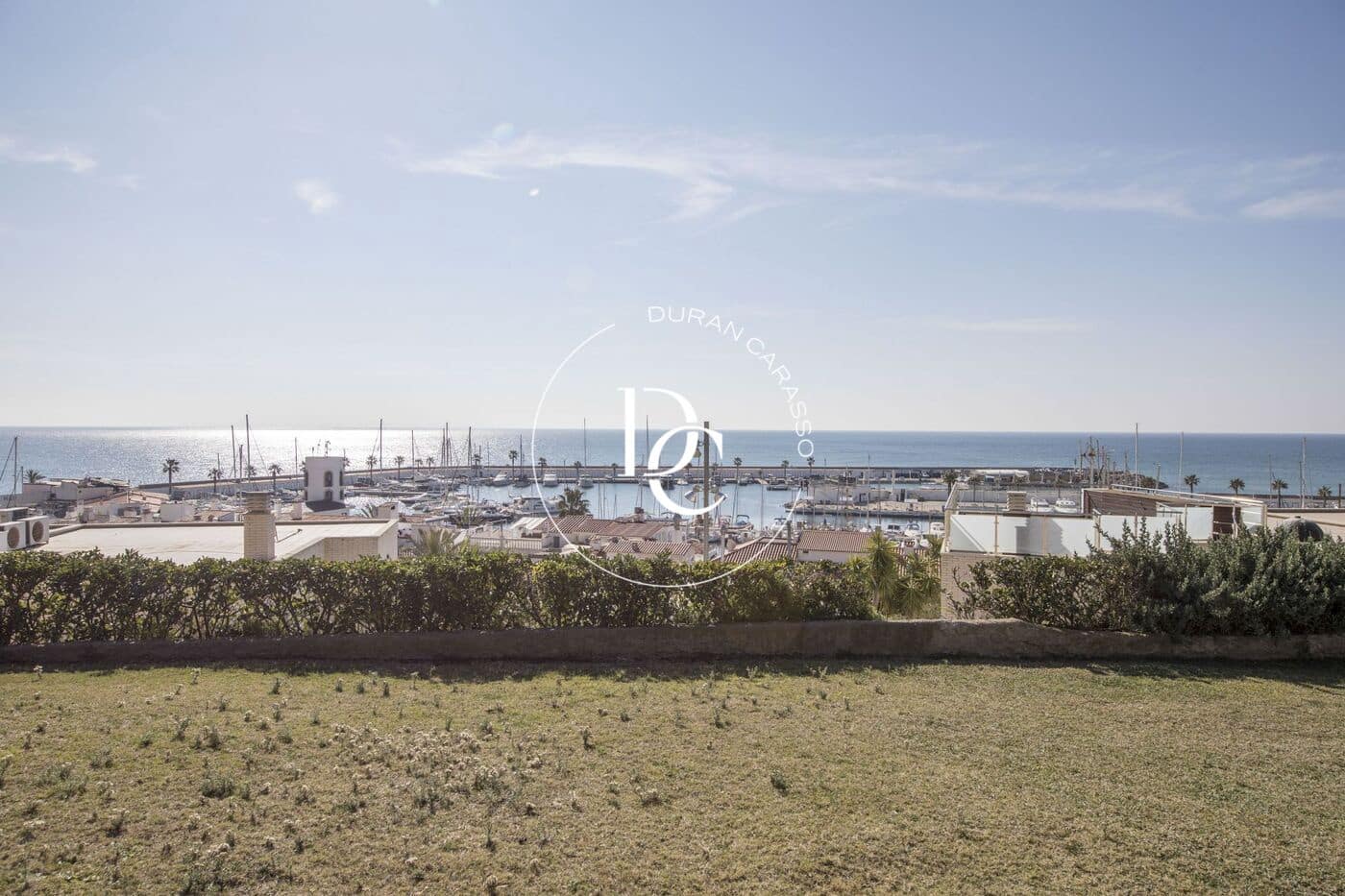 11 soveværelse Villa til salg i Sitges med swimmingpool - € 3.900.000 (Ref: 8921823)