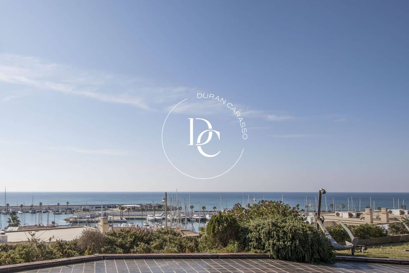 11 soveværelse Villa til salg i Sitges med swimmingpool - € 3.900.000 (Ref: 8921823)