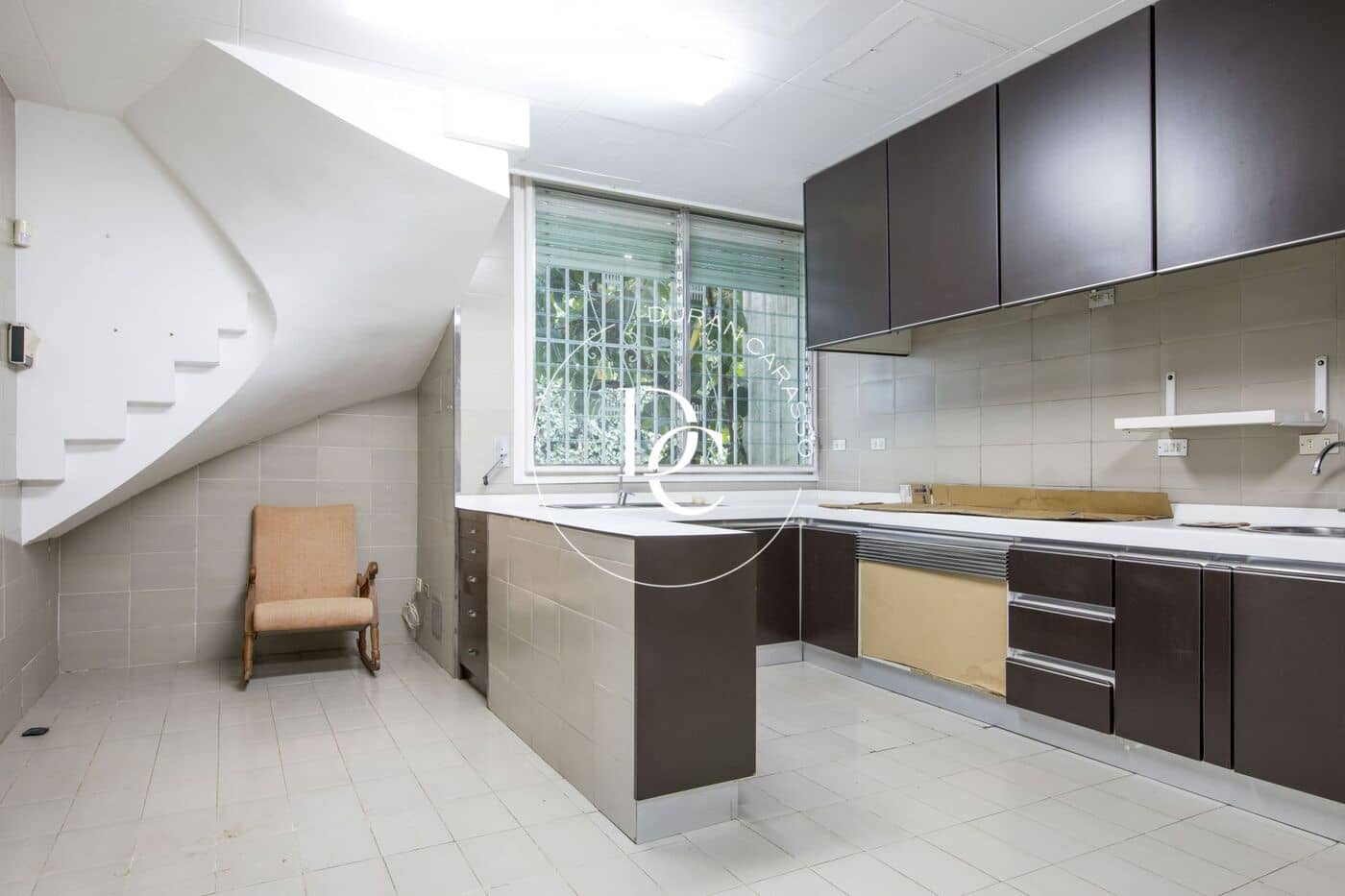 11 soveværelse Villa til salg i Sitges med swimmingpool - € 3.900.000 (Ref: 8921823)