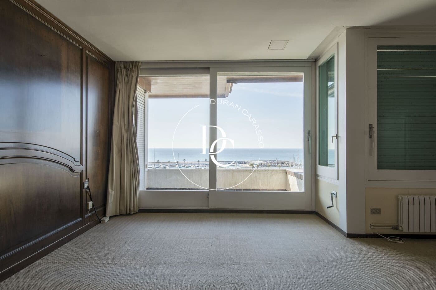 11 soveværelse Villa til salg i Sitges med swimmingpool - € 3.900.000 (Ref: 8921823)