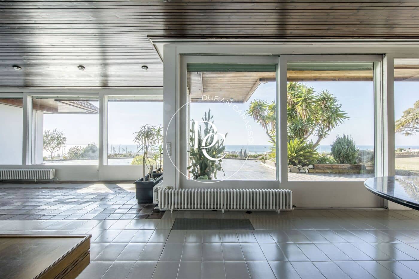 11 soveværelse Villa til salg i Sitges med swimmingpool - € 3.900.000 (Ref: 8921823)