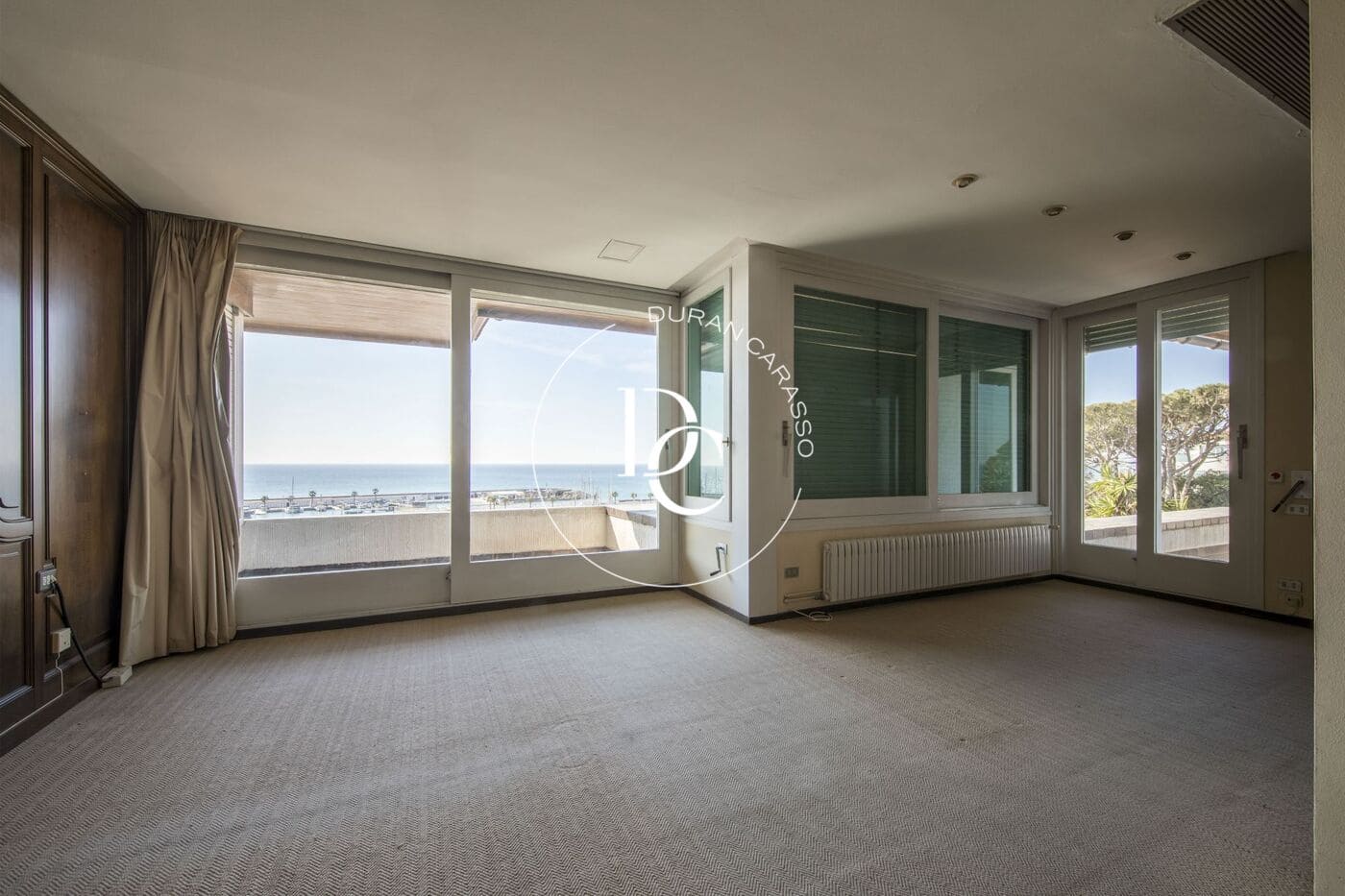 11 soveværelse Villa til salg i Sitges med swimmingpool - € 3.900.000 (Ref: 8921823)