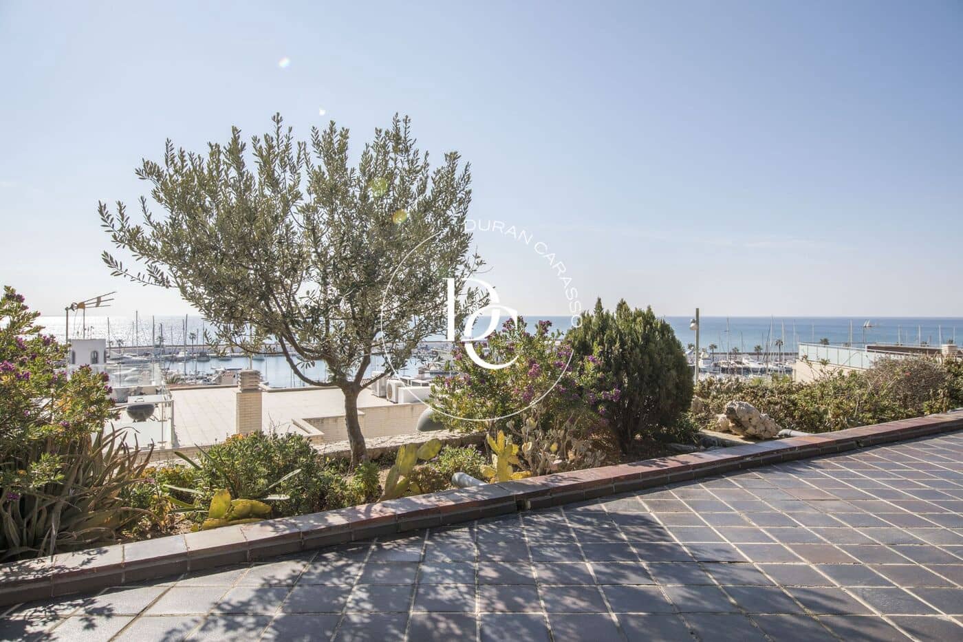 11 soveværelse Villa til salg i Sitges med swimmingpool - € 3.900.000 (Ref: 8921823)