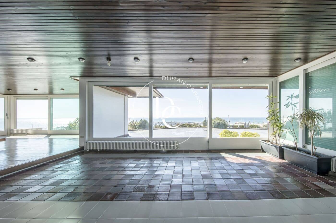 11 soveværelse Villa til salg i Sitges med swimmingpool - € 3.900.000 (Ref: 8921823)