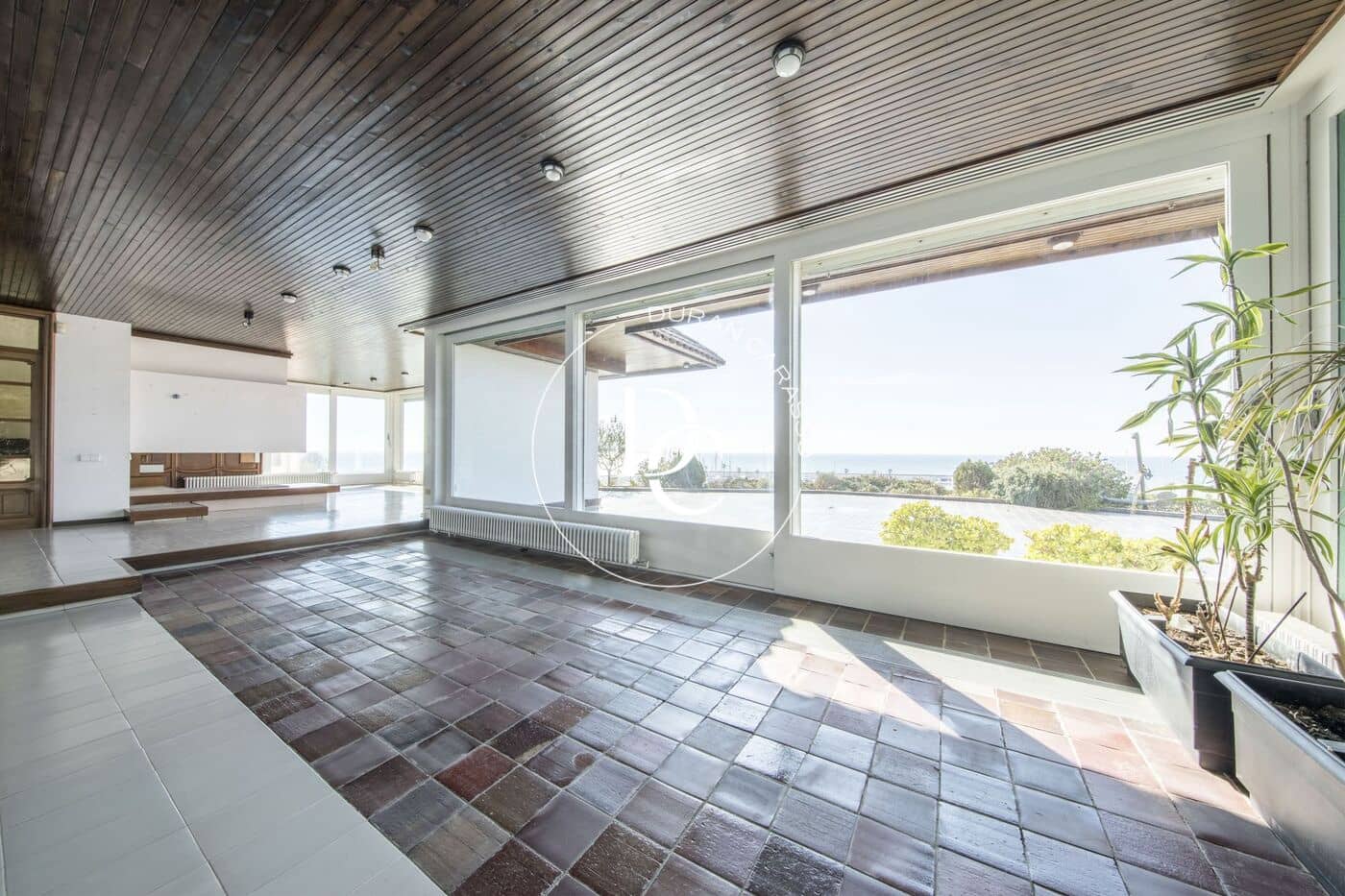 11 soveværelse Villa til salg i Sitges med swimmingpool - € 3.900.000 (Ref: 8921823)