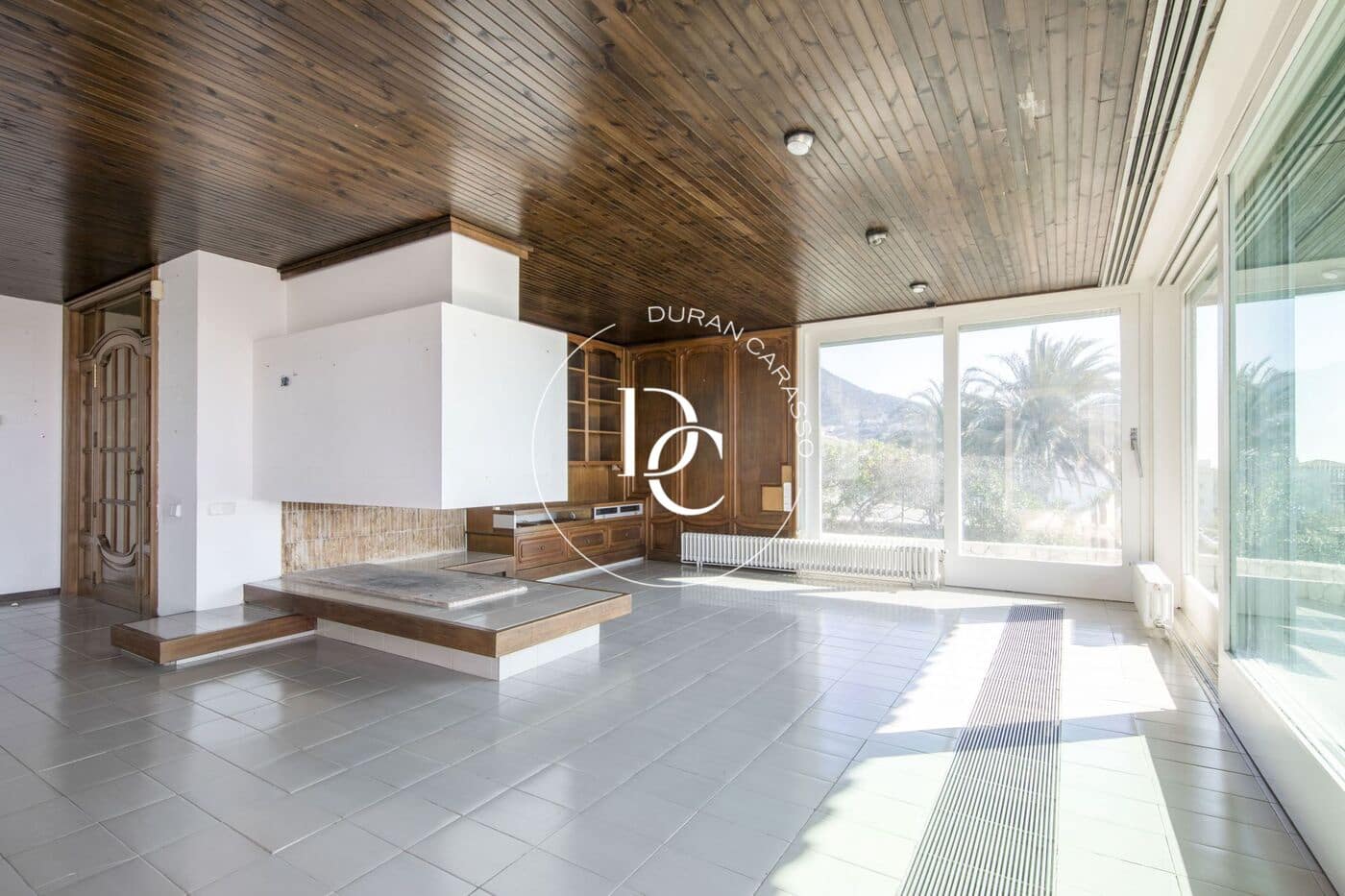 11 soveværelse Villa til salg i Sitges med swimmingpool - € 3.900.000 (Ref: 8921823)